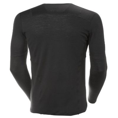 hh-merino-light-button-ls-44151.jpg